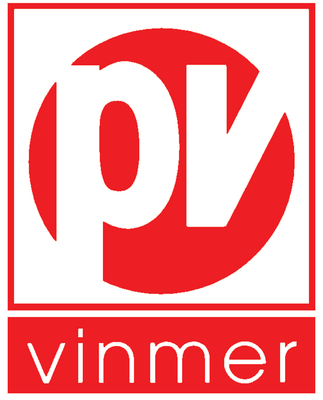 Vinmer