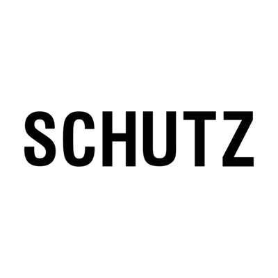 Schutz