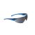 Lunette de protection filtre solaire thumbnail