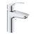 Mitigeur lavabo Eurosmart taille S thumbnail