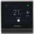 Thermostat d'ambiance intelligent RDS110 thumbnail