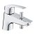 Mitigeur bain douche monotrou Eurosmart thumbnail