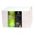 Parfum d'ambiance Eucalyptus 250ML thumbnail