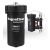 Filtre MagnaClean Professionnal 2 thumbnail