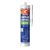 Mastic Acrylique Sealant A-100 thumbnail