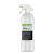 Nettoyant Désinfectant climatiseurs évaporateurs VMC 750ml thumbnail