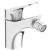 Mitigeur bidet Brive thumbnail